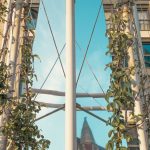 Kaleidosteeple by Maetherea-Sheet3