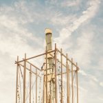 Kaleidosteeple by Maetherea-Sheet7