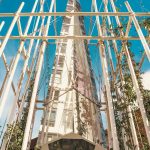 Kaleidosteeple by Maetherea-Sheet9