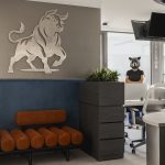 Inxitis by SPACE KARMA Design Studio-Sheet1