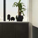 Inxitis by SPACE KARMA Design Studio-Sheet10