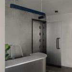 Inxitis by SPACE KARMA Design Studio-Sheet2
