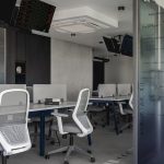 Inxitis by SPACE KARMA Design Studio-Sheet3