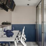 Inxitis by SPACE KARMA Design Studio-Sheet4