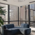 Inxitis by SPACE KARMA Design Studio-Sheet8