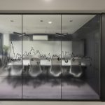 Inxitis by SPACE KARMA Design Studio-Sheet9