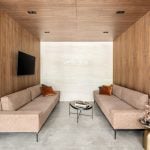 Office by Alta Idea by Alta Idea-Sheet1