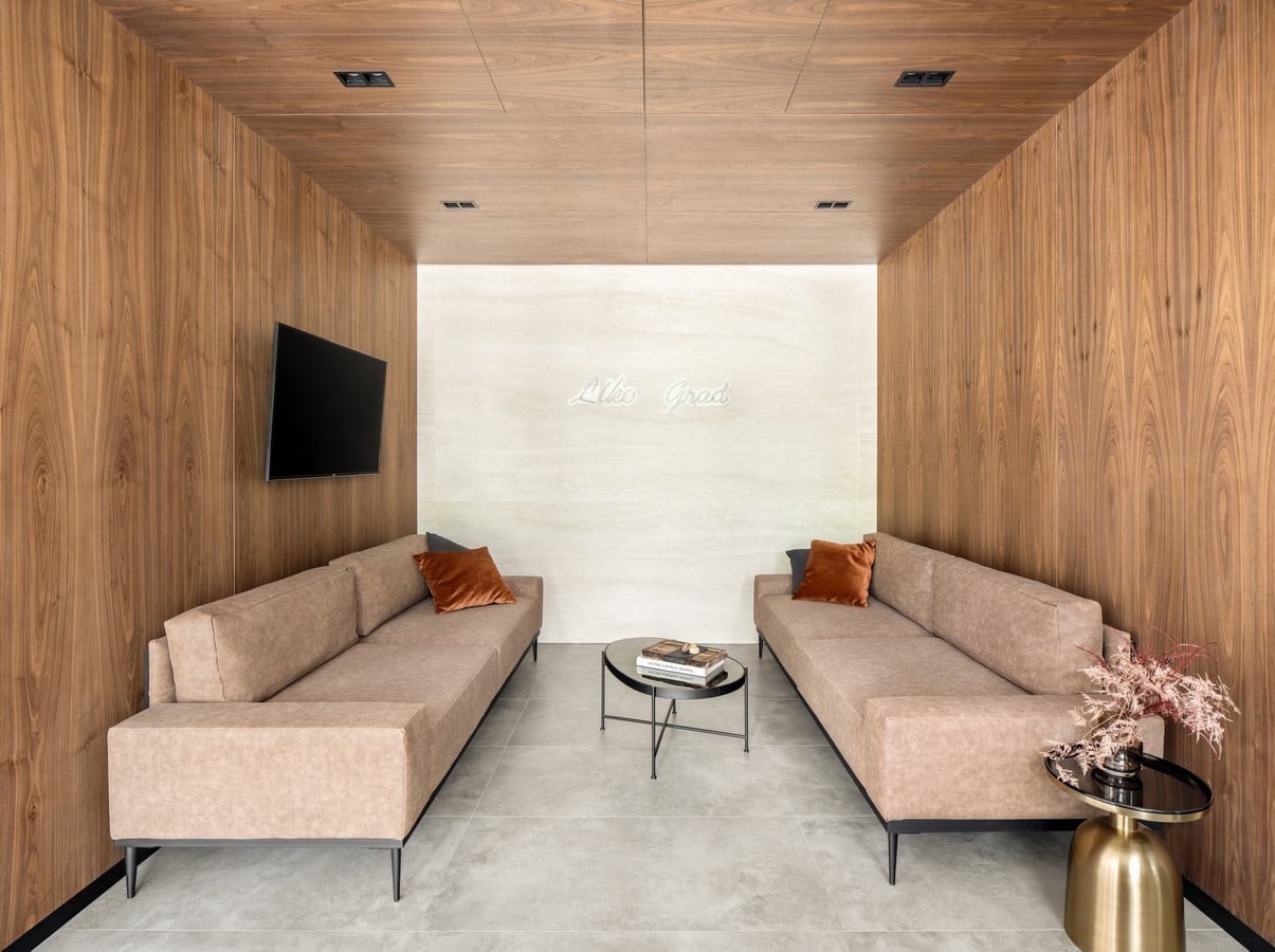 Office by Alta Idea by Alta Idea-Sheet1