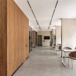 Office by Alta Idea by Alta Idea-Sheet10