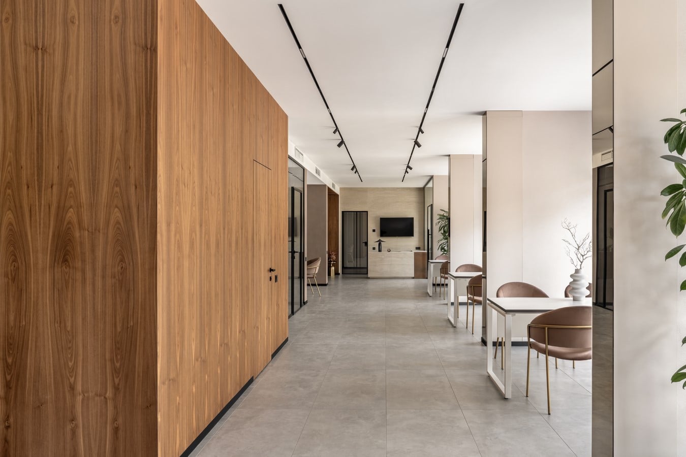 Office by Alta Idea by Alta Idea-Sheet10