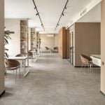 Office by Alta Idea by Alta Idea-Sheet2