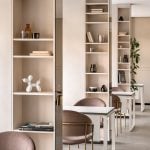 Office by Alta Idea by Alta Idea-Sheet3