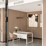 Office by Alta Idea by Alta Idea-Sheet4