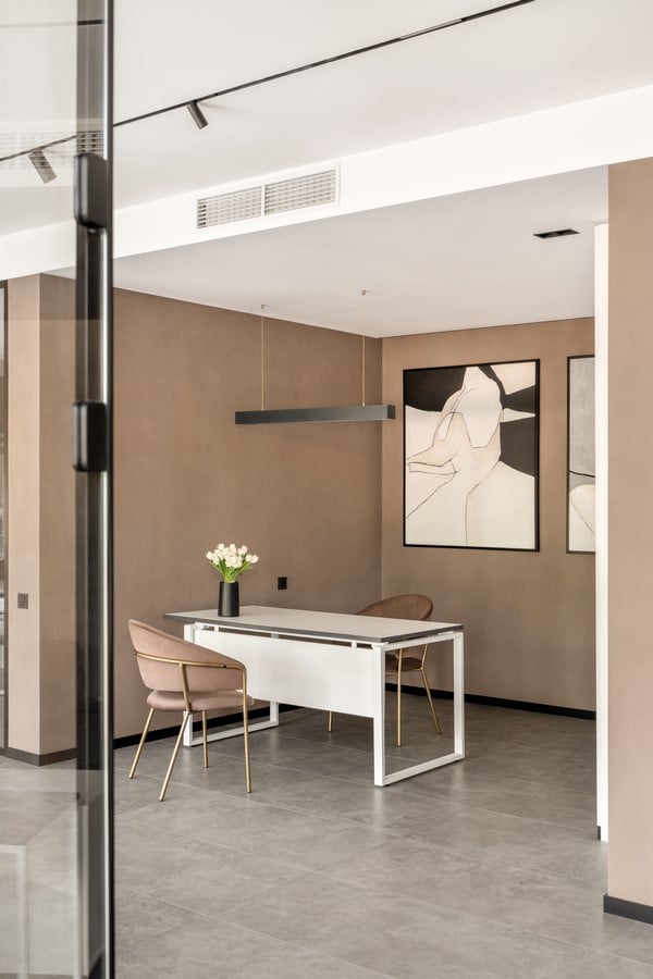 Office by Alta Idea by Alta Idea-Sheet4