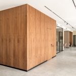 Office by Alta Idea by Alta Idea-Sheet5