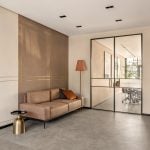 Office by Alta Idea by Alta Idea-Sheet6