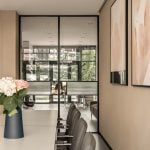 Office by Alta Idea by Alta Idea-Sheet7