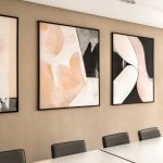 Office by Alta Idea by Alta Idea-Sheet8