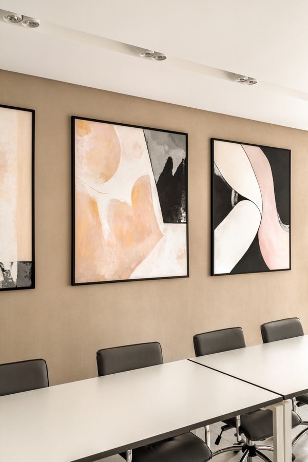 Office by Alta Idea by Alta Idea-Sheet8