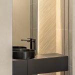 Office by Alta Idea by Alta Idea-Sheet9
