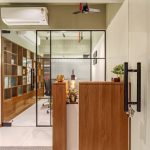 KENZEN Headquarters by Kenzen Architects-Sheet1