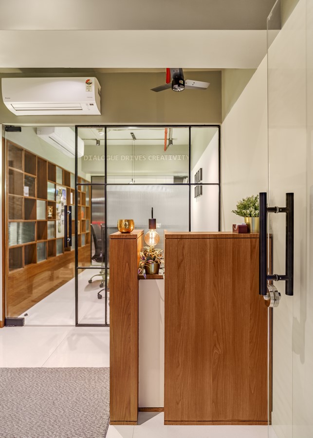 KENZEN Headquarters by Kenzen Architects-Sheet1