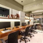 KENZEN Headquarters by Kenzen Architects-Sheet10