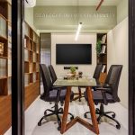 KENZEN Headquarters by Kenzen Architects-Sheet2
