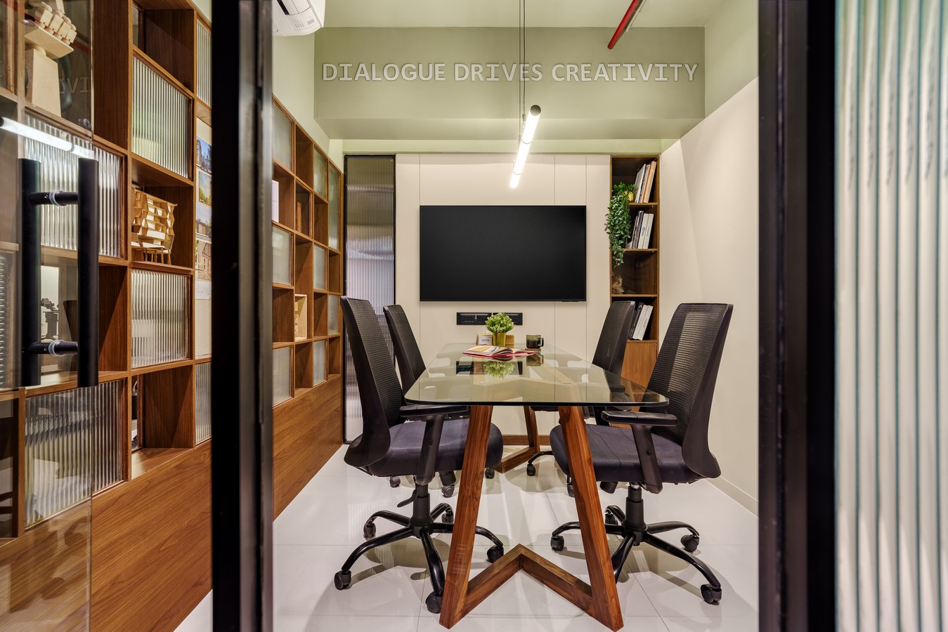 KENZEN Headquarters by Kenzen Architects-Sheet2