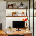 KENZEN Headquarters by Kenzen Architects-Sheet3