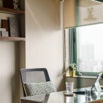 KENZEN Headquarters by Kenzen Architects-Sheet4