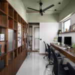 KENZEN Headquarters by Kenzen Architects-Sheet5