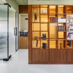 KENZEN Headquarters by Kenzen Architects-Sheet7