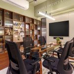 KENZEN Headquarters by Kenzen Architects-Sheet8