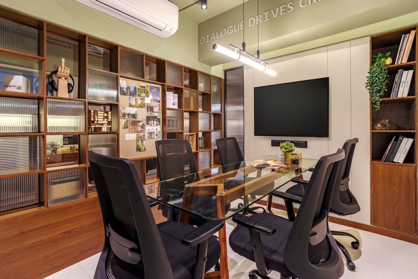 KENZEN Headquarters by Kenzen Architects-Sheet8