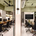 KENZEN Headquarters by Kenzen Architects-Sheet9