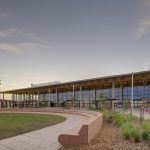 Western Sydney International Airport (WSI) by Zaha Hadid Architects-Sheet1