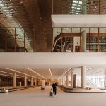Western Sydney International Airport (WSI) by Zaha Hadid Architects-Sheet10