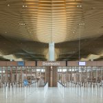 Western Sydney International Airport (WSI) by Zaha Hadid Architects-Sheet2