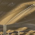 Western Sydney International Airport (WSI) by Zaha Hadid Architects-Sheet3