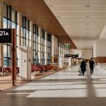 Western Sydney International Airport (WSI) by Zaha Hadid Architects-Sheet4