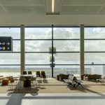 Western Sydney International Airport (WSI) by Zaha Hadid Architects-Sheet5