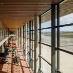 Western Sydney International Airport (WSI) by Zaha Hadid Architects-Sheet6