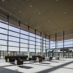 Western Sydney International Airport (WSI) by Zaha Hadid Architects-Sheet7