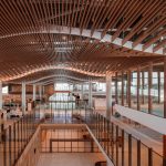Western Sydney International Airport (WSI) by Zaha Hadid Architects-Sheet8