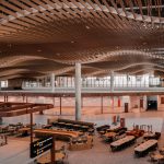 Western Sydney International Airport (WSI) by Zaha Hadid Architects-Sheet9