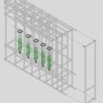 AIR.garden by ecoLogicStudio-Sheet1