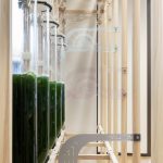 AIR.garden by ecoLogicStudio-Sheet6