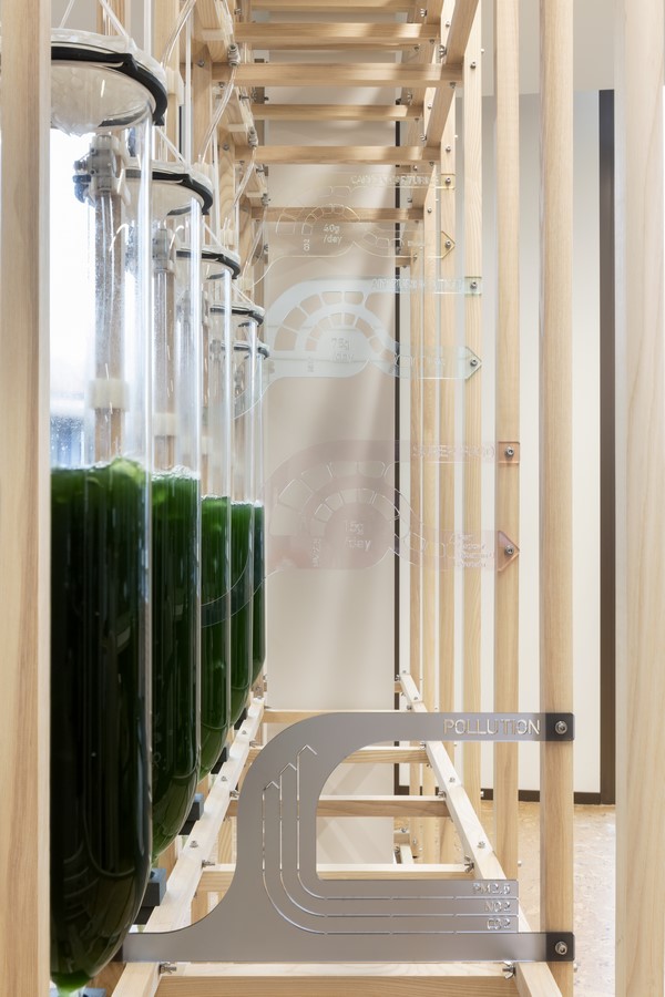 AIR.garden by ecoLogicStudio-Sheet6