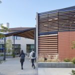 Walker Hall at the University of California by Leddy Maytum Stacy Architects-Sheet4